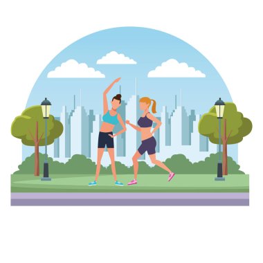 kadınların çalışma dışarı