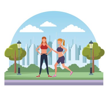 kadınların çalışma dışarı