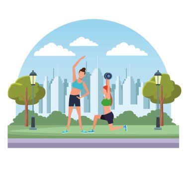 kadınların çalışma dışarı