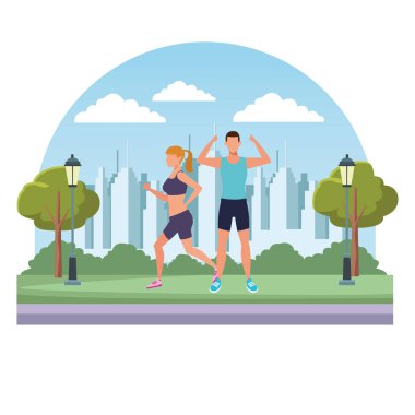 Çift çalışma dışarı