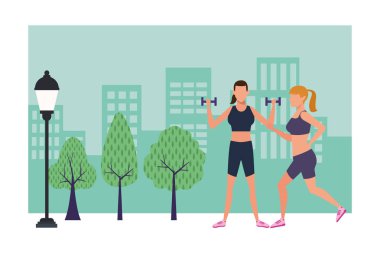 kadınların çalışma dışarı