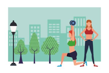 kadınların çalışma dışarı