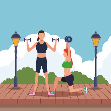 kadınların çalışma dışarı