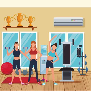 kadınların çalışma dışarı