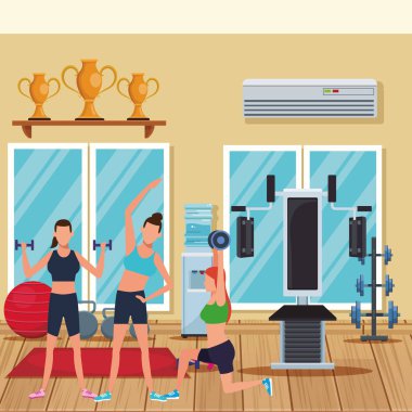 kadınların çalışma dışarı