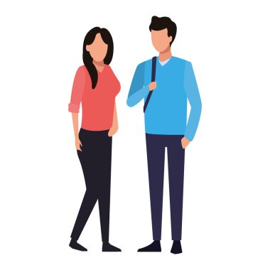 sıradan insanlar karikatür