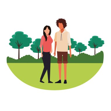 sıradan insanlar karikatür