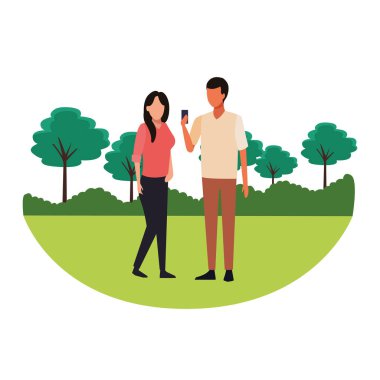 sıradan insanlar karikatür