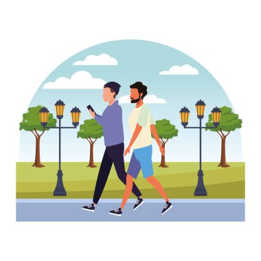 sıradan insanlar karikatür