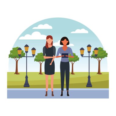 sıradan insanlar karikatür