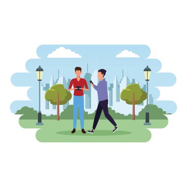 sıradan insanlar karikatür