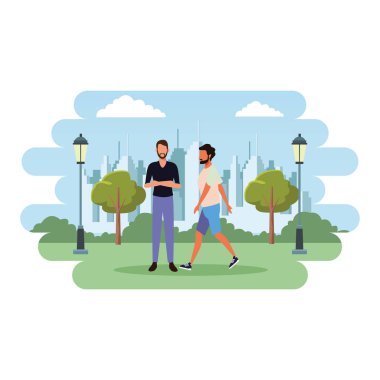 sıradan insanlar karikatür