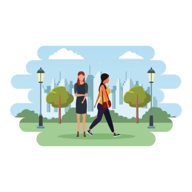 sıradan insanlar karikatür