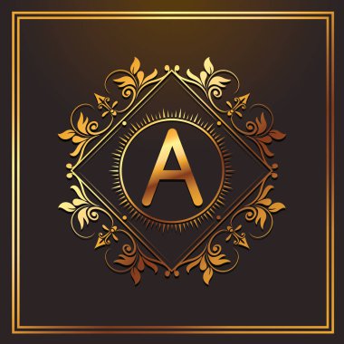 VIP altın pass