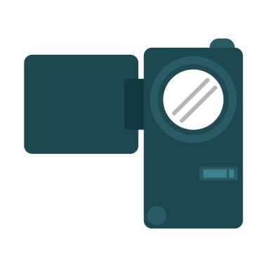 camcorder videocamera technology