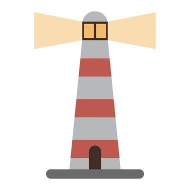 houselight izole sembol oluşturma