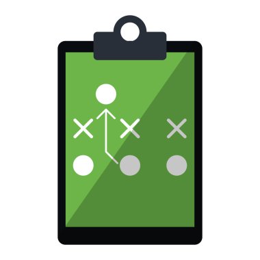 blackboard sembolü oyun stratejisi