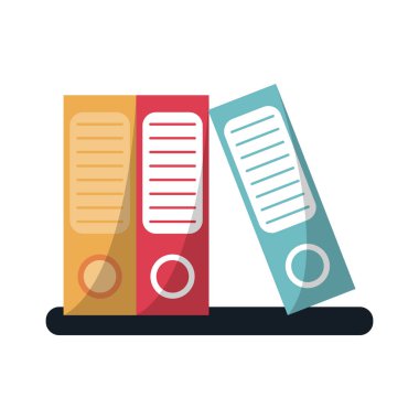 İş ve office öğeleri