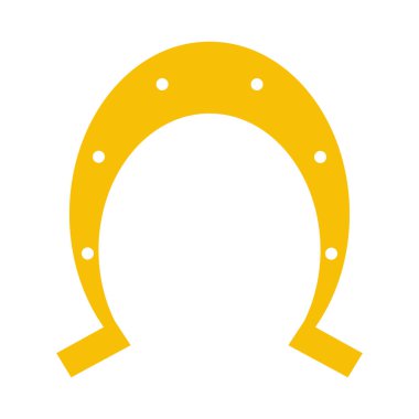 St patricks at nalı sembolü