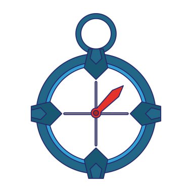 blackboard simgesi mavi çizgiler üzerinde oyun stratejisi