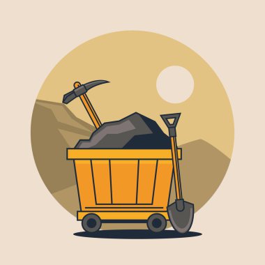 Araştırma bölgesi ve araçları