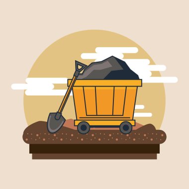 Araştırma bölgesi ve araçları