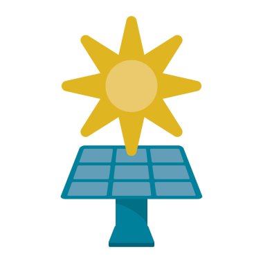 ekoloji yeşil enerji