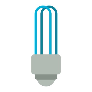 ampul ışık sembolü kaydetme