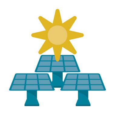 ekoloji yeşil enerji