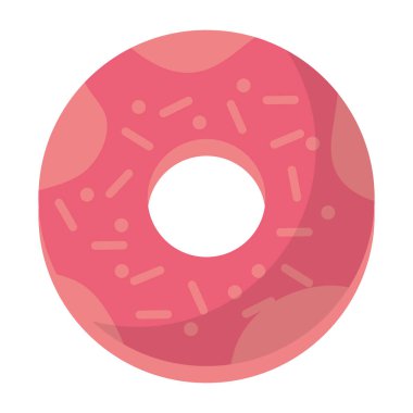 çörek lezzetli tatlı yemek