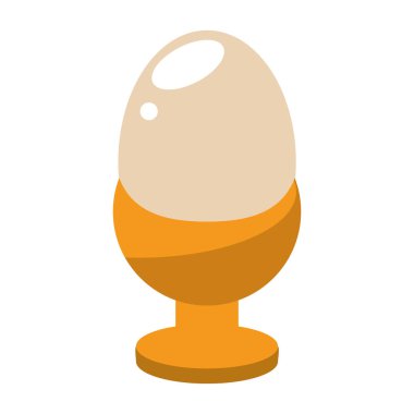 Yumurta tutucu mutfak malzemesi