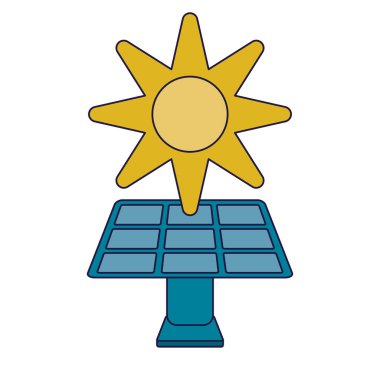 ekoloji yeşil enerji