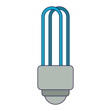 ampul ışık sembolü kaydetme