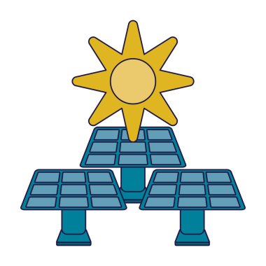 ekoloji yeşil enerji