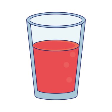 meyve güler yüzlü suyu Kupası