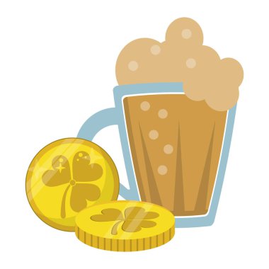 Saint patricks karikatürler