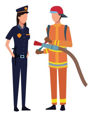 İş ve meslek avatar