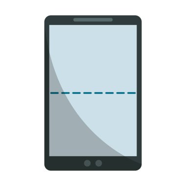 akıllı telefon mobil teknoloji