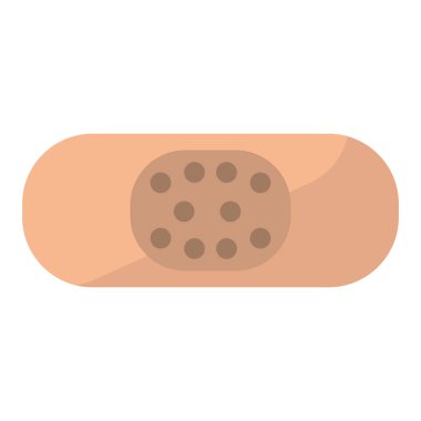 Grup yardım ilk AIDS sembolü