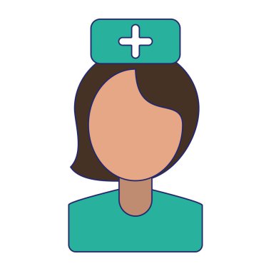 Hemşire avatar profil