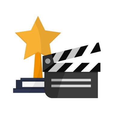 Film ve sinema öğeleri