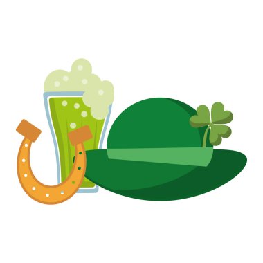 Saint patricks karikatürler