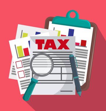 Vergi governent ödeme gün