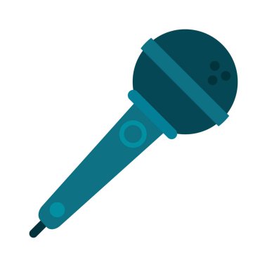 Mikrofon amplifikatör aygıt