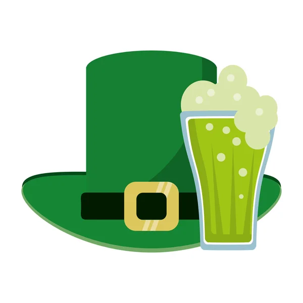 st patricks day images cartoons camera