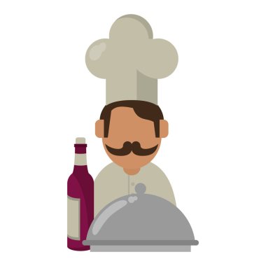 Şarap ve Gastronomi kavramı