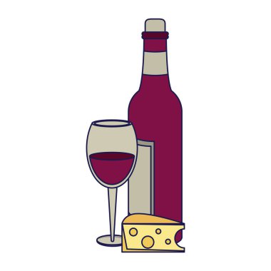 Şarap ve Gastronomi kavramı