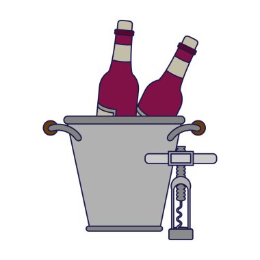 Şarap ve Gastronomi kavramı