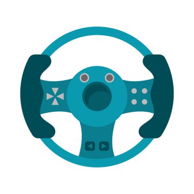 Video oyunu direksiyon teknolojisi aygıt