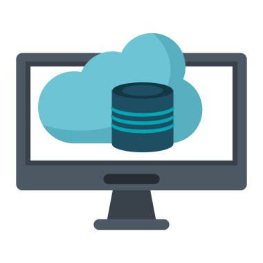 Sanal gerçeklik teknolojisi